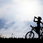 momcilog/ iStock